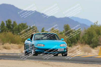 media/Mar-10-2023-Touge2Track (Fri) [[0d469e054a]]/Open Group (Mix)/Session 4 (Turn 7)/